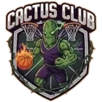 Cactus Club