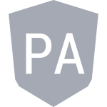 Pallacanestro Pavia