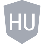 Hunspach