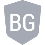 Bègles