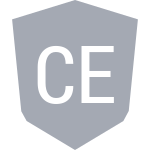 Cenon-sur-Vienne