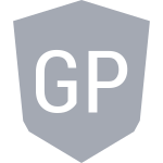 Gauriaguet Peujard