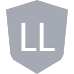 La Linde