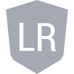 La Roche-Rivieres