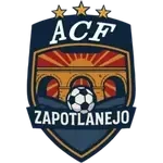 ACF Zapotlanejo