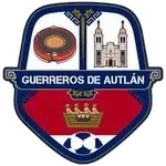 Guerreros de Autlán