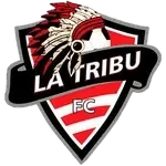 La Tribu de Ciudad Juarez