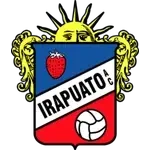 CD Irapuato II