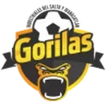 Gorilas de Juanacatlan