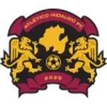 Atlético Hidalgo