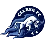 Club Celaya FC II