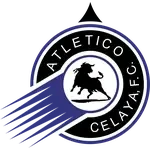 Atletico Celaya