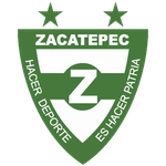 Zacatepec F.C.