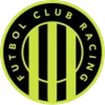 FC Racing