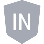 Internacional Laguna