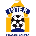 Inter Playa del Carmen
