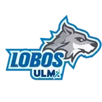 Lobos ULMX