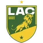 Luminense