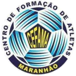 CEFAMA
