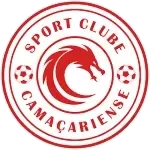 Camaçariense