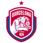 Barcelona de Ilhéus