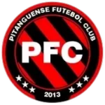 Pitanguense