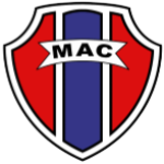 Maranhão