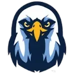 United States Sports Eagles