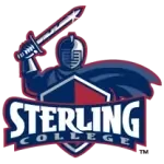 Sterling Warriors