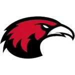 Simpson Red Hawks