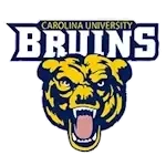 Carolina Bruins