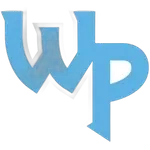 Warner Pacific Knights