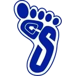 Spokane Sasquatch