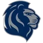 Johnson University Royals