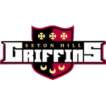 Seton Hill Griffins