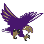 Avila Eagles
