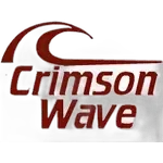 Calumet Crimson Wave