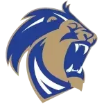 Trinity Bible College Lions
