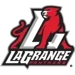 LaGrange Panthers