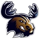 University of Maine at Augusta Moose