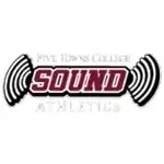 Five Towns Sound