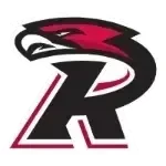 Ripon Red Hawks