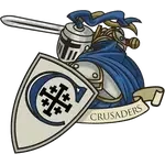 Christendom Crusaders