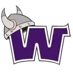 Waldorf Warriors