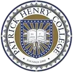 Patrick Henry College Sentinels