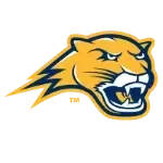 Averett Cougars