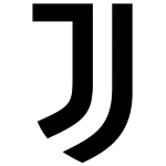 Juventus U18