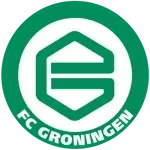 FC Groningen U21