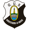 U. S. de Montemor