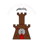 SC Barreiro